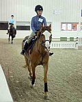 EAP-6-27-19-7125-Lotus Chang-DDeRosaPhoto
