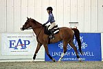 EAP2-6-27-19-0003-Lotus Chang-DDeRosaPhoto
