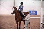 EAP2-6-27-19-0048-Lotus Chang-DDeRosaPhoto