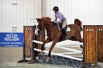 EAP-6-27-19-0872-Mara Picoohm-DDeRosaPhoto