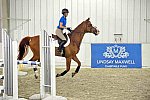 EAP-6-28-19-1771-Mara Picoohm-DDeRosaPhoto