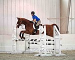 EAP-6-28-19-1782-Mara Picoohm-DDeRosaPhoto