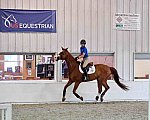 EAP-6-28-19-1794-Mara Picoohm-DDeRosaPhoto