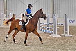 EAP-6-28-19-1827-Mara Picoohm-DDeRosaPhoto