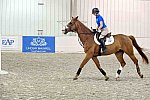 EAP-6-28-19-1838-Mara Picoohm-DDeRosaPhoto