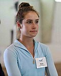 EAP-6-27-19-1312-Mary Pahides-DDeRosaPhoto