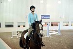 EAP-6-27-19-7110-Mary Pahides-DDeRosaPhoto