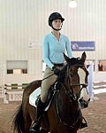 EAP-6-27-19-7111-Mary Pahides-DDeRosaPhoto