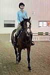 EAP-6-27-19-7128-Mary Pahides-DDeRosaPhoto