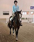 EAP-6-27-19-7130-Mary Pahides-DDeRosaPhoto