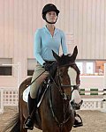 EAP-6-27-19-7131-Mary Pahides-DDeRosaPhoto