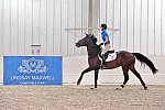EAP-6-28-19-1719-Mary Pahides-DDeRosaPhoto