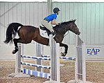 EAP-6-28-19-1736-Mary Pahides-DDeRosaPhoto