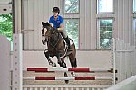 EAP-6-28-19-1743-Mary Pahides-DDeRosaPhoto