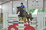 EAP-6-28-19-1745-Mary Pahides-DDeRosaPhoto
