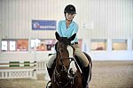 EAP1-6-27-19-9952-Mary Pahides-DDeRosaPhoto
