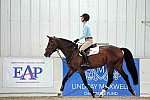 EAP1-6-27-19-9995-Mary Pahides-DDeRosaPhoto