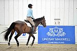 EAP2-6-27-19-0053-Mary Pahides-DDeRosaPhoto