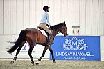 EAP2-6-27-19-0054-Mary Pahides-DDeRosaPhoto