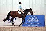 EAP2-6-27-19-0107-Mary Pahides-DDeRosaPhoto
