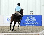 EAP2-6-27-19-0192-Mary Pahides-DDeRosaPhoto