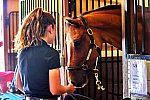 EAP-6-27-19-1203-Rachel Long-DDeRosaPhoto