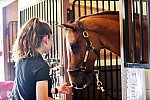 EAP-6-27-19-1204-Rachel Long-DDeRosaPhoto