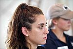 EAP-6-27-19-1300-Rachel Long-Rachel Long-DDeRosaPhoto