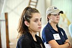 EAP-6-27-19-1309-Rachel Long-Rachel Long-DDeRosaPhoto