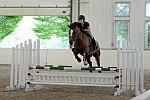 EAP-6-27-19-7247-Rachel Long-DDeRosaPhoto