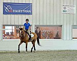 EAP-6-28-19-1640-Rachel Long-DDeRosaPhoto