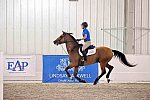 EAP-6-28-19-1660-Rachel Long-DDeRosaPhoto