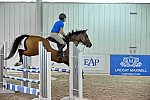 EAP-6-28-19-1672-Rachel Long-DDeRosaPhoto