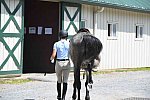 EAP-6-27-19-1140-DDeRosaPhoto