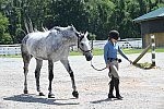 EAP-6-27-19-1162-DDeRosaPhoto