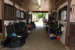 EAP-6-27-19-7260-DDeRosaPhoto