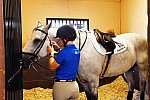 EAP-6-28-19-1433-DDeRosaPhoto