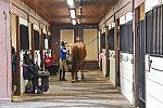 EAP-6-28-19-1435-DDeRosaPhoto