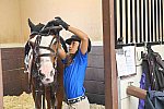 EAP-6-28-19-1440-Lotus Chang-DDeRosaPhoto