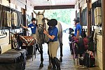 EAP-6-28-19-1444-DDeRosaPhoto