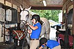 EAP-6-28-19-1446-DDeRosaPhoto