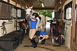 EAP-6-28-19-1447-DDeRosaPhoto