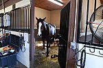 EAP-6-28-19-1456-DDeRosaPhoto