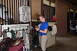 EAP-6-28-19-2019-DDeRosaPhoto