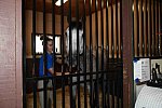 EAP-6-28-19-2029-DDeRosaPhoto