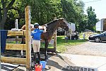 EAP-6-28-19-2035-DDeRosaPhoto