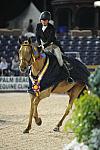 10-LizaBoyd-Brunello-AHJFHtrClassic-2-20-10-0964-DDeRosaPhoto.jpg