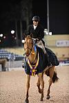 10-LizaBoyd-Brunello-AHJFHtrClassic-2-20-10-1006-DDeRosaPhoto.jpg