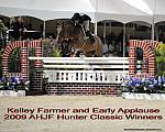 9-KelleyFarmer-EarlyApplause-DER_0804-DDeRosaPhoto-2.jpg