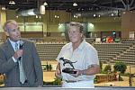 USHJA-Derby-8-19-10-Awards-DSC_0068-DDeRosaPhoto.jpg